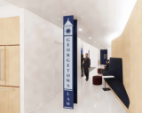 /public/logoimage/1598536142Georgetown Business Law Scholars Logo.png